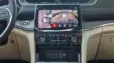 2024 jeep grand cherokee limited plus luxury midnight sky beige interior page 0020