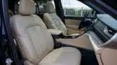 2024 jeep grand cherokee limited plus luxury midnight sky beige interior page 0047