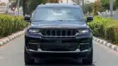 2024 jeep grand l cherokee limited plus luxury rocky mountain beige interior page 0002