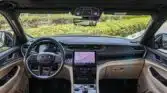 2024 jeep grand l cherokee limited plus luxury rocky mountain beige interior page 0007