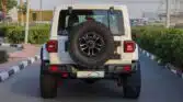 2024 wrangler unlimited rubicon xtreme winter package bright white black interior page 0005