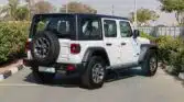 2024 wrangler unlimited sport plus bright white black interior 1 page 0006