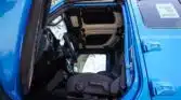 2024 wrangler unlimited sport plus hydeo blue black interior page 0007