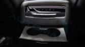 2023 CADILLAC ESCALADE 600 SPORT PLATINUM Galactic Gray Jet Black VIP Seats page 0036