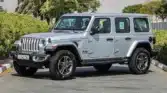 2023 WRANGLER UNLIMITED SAHARA Silver Zynith Black.jpg