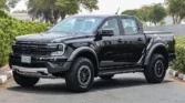 2024 FORD RANGER RAPTOR ABSOLUTE BLACK.jpg