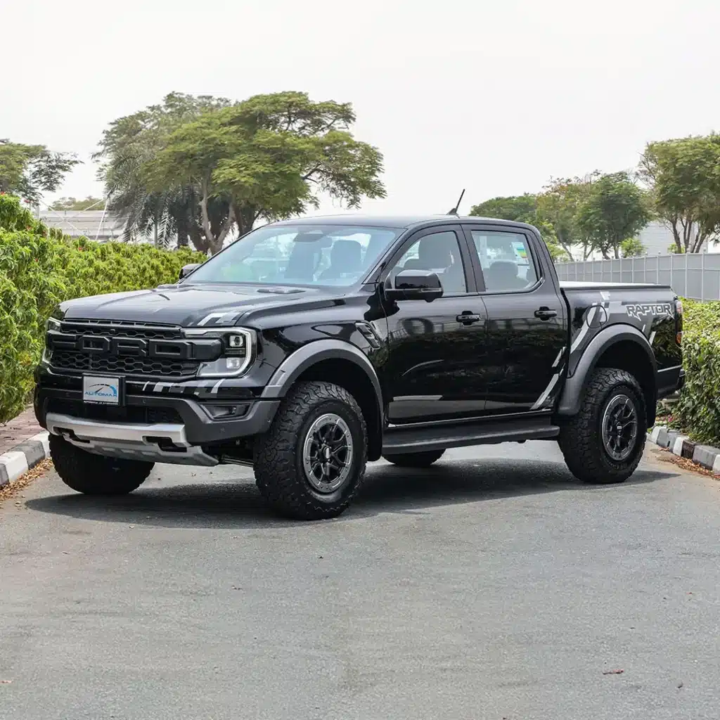 2024 FORD RANGER RAPTOR ABSOLUTE BLACK.jpg