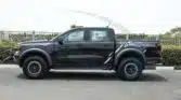 2024 FORD RANGER RAPTOR Absolute Black 1 page 0046