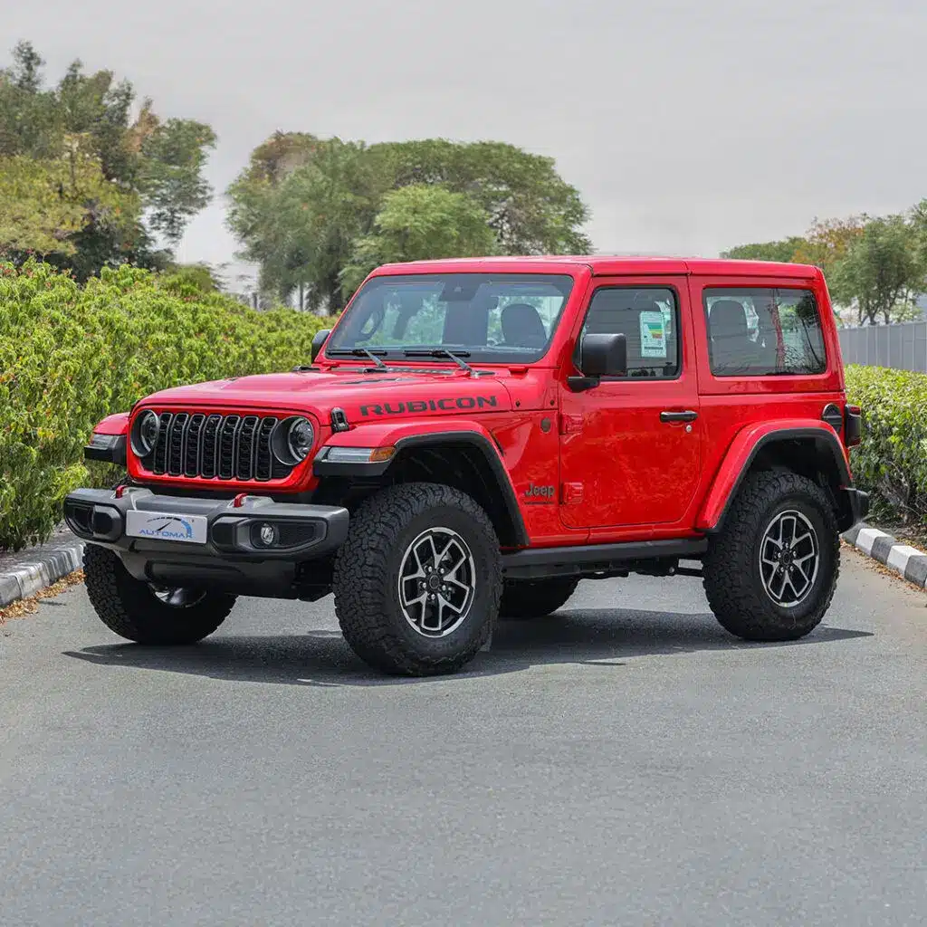 2024 WRANGLER RUBICON WINTER PACKAGE Firecracker Red Black Interior 1 1024x1024.jpg