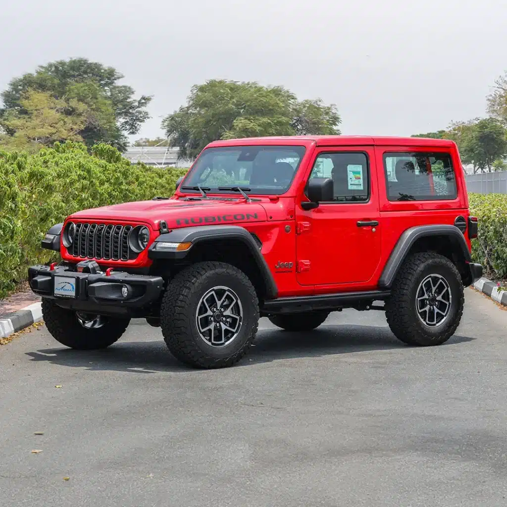 2024 WRANGLER RUBICON WINTER PACKAGE Firecracker Red Black Interior Warn Winch.jpg