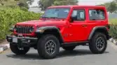 2024 WRANGLER RUBICON WINTER PACKAGE Firecracker Red Black Interior Warn Winch.jpg