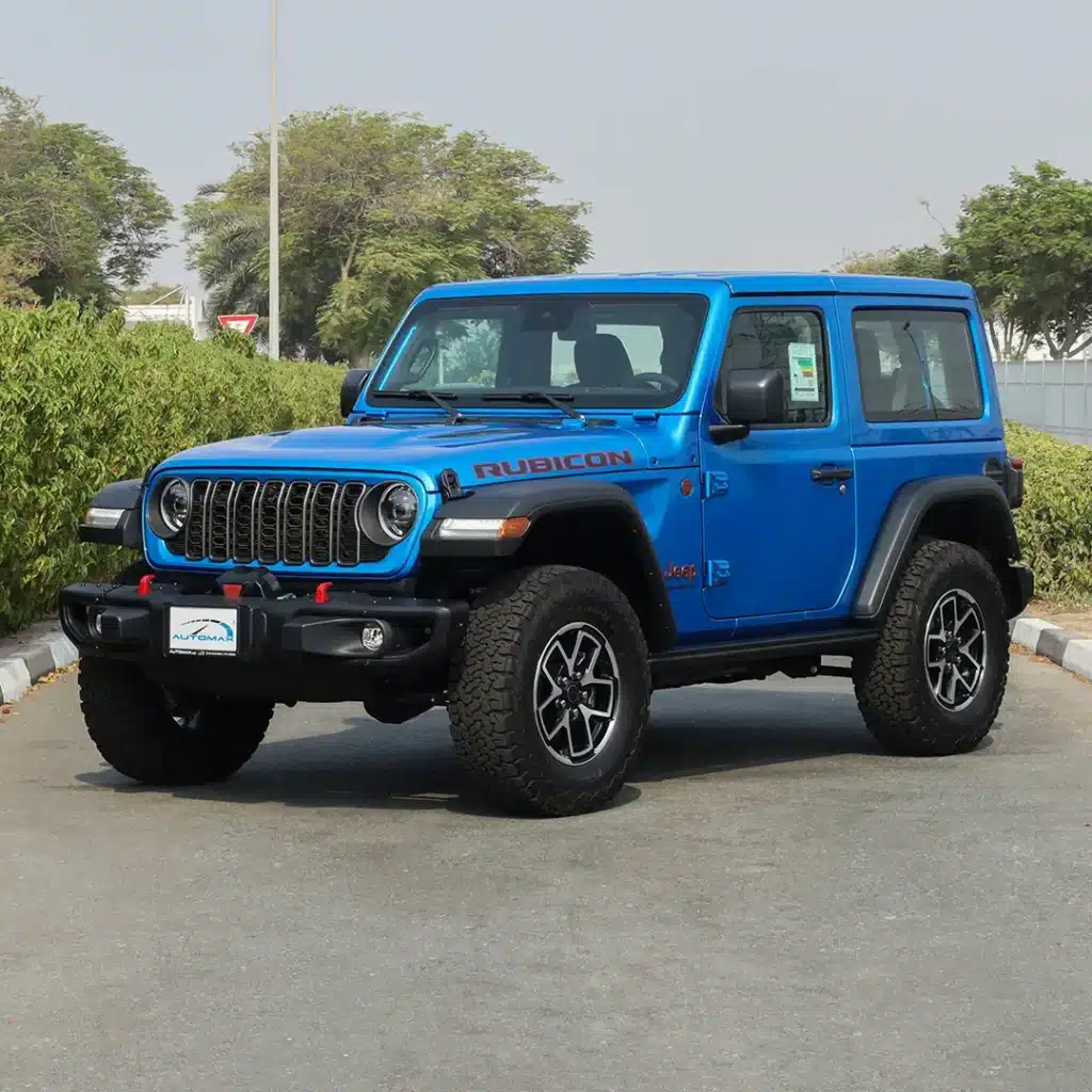 2024 WRANGLER RUBICON WINTER PACKAGE Hydro Blue Black Interior Warn Winch.jpg