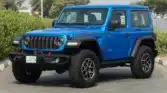 2024 WRANGLER RUBICON WINTER PACKAGE Hydro Blue Black Interior Warn Winch.jpg