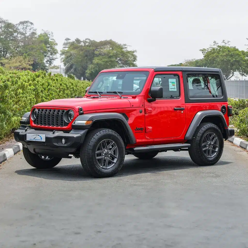 2024 WRANGLER SPORT PLUS Firecarcker Red Black Interior.jpg