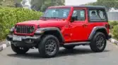 2024 WRANGLER SPORT PLUS Firecarcker Red Black Interior.jpg