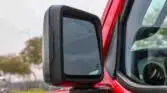 2024 WRANGLER SPORT PLUS Firecarcker Red Black Interior page 0034