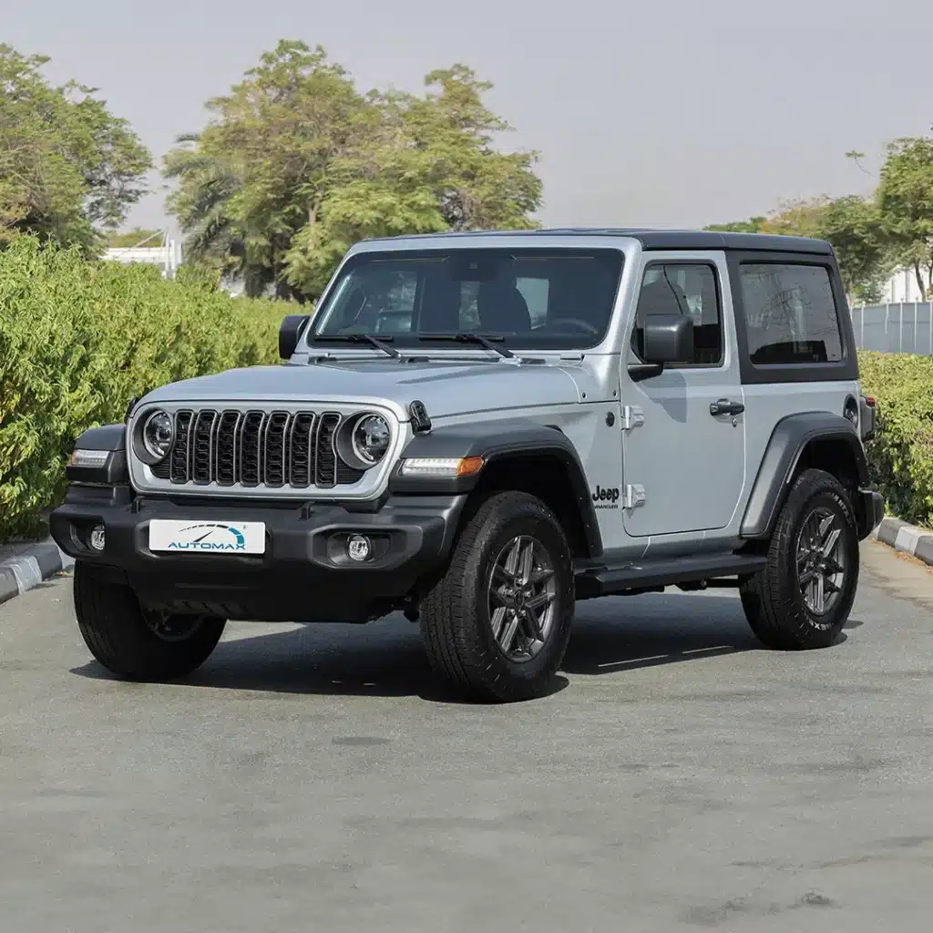 2024 WRANGLER SPORT PLUS Silver Zynith Black Interior.jpg