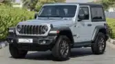 2024 WRANGLER SPORT PLUS Silver Zynith Black Interior.jpg