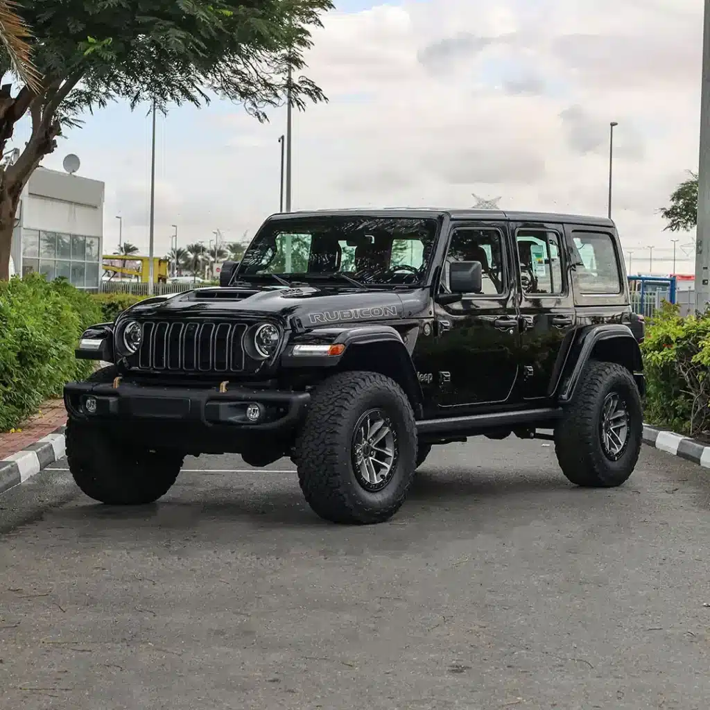 2024 WRANGLER UNLIMITED RUBICON 392 V8 6.4L GCC Black RUBICON 392 SUSPENSION.jpg