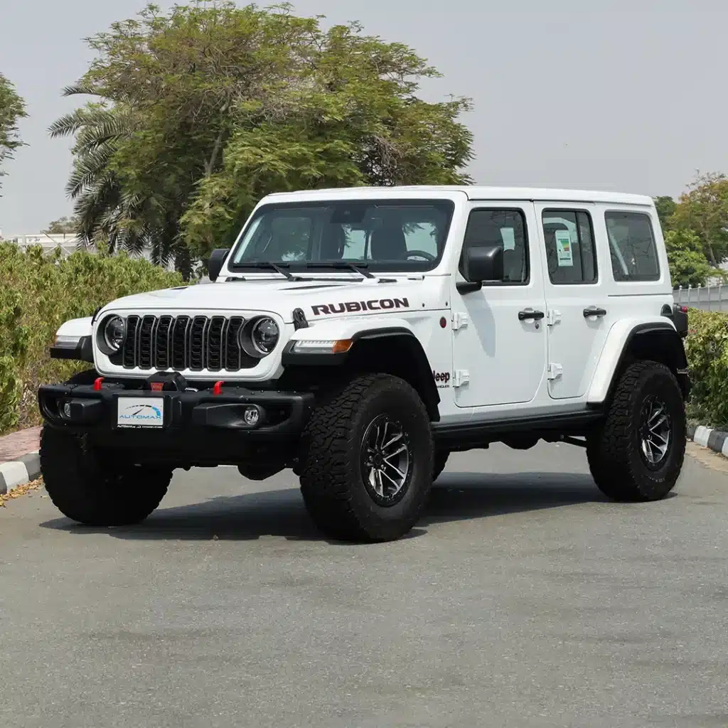 2024 WRANGLER UNLIMITED RUBICON XTREME WINTER PACKAGE Bright White Black Interior Warn Winch.jpg