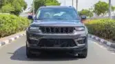 1721407689 2023 jeep grand cherokee limited plus luxury 2 0l baltic grey beige interior copy page 0002