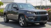 1721407689 2023 jeep grand cherokee limited plus luxury 2 0l baltic grey beige interior copy page 0003