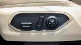 1721407689 2023 jeep grand cherokee limited plus luxury 2 0l baltic grey beige interior copy page 0047