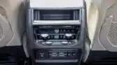 1721407779 2023 jeep grand cherokee limited plus luxury 2 0l diamond black beige interior copy page 0042