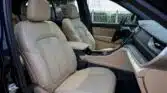 1721407807 2023 jeep grand cherokee limited plus luxury 2 0l midnight sky beige interior copy page 0043