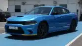 2023 DODGE CHARGER GT PLUS B5 Blue.jpg