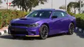 2023 DODGE CHARGER GT PLUS Plum Crazy.jpg