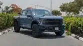 2023 FORD F 150 RAPTOR R Azure Gray 1 compressed (1) page 0003