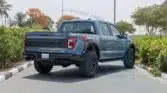 2023 FORD F 150 RAPTOR R Azure Gray 1 compressed (1) page 0006