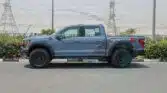 2023 FORD F 150 RAPTOR R Azure Gray 1 compressed (1) page 0067