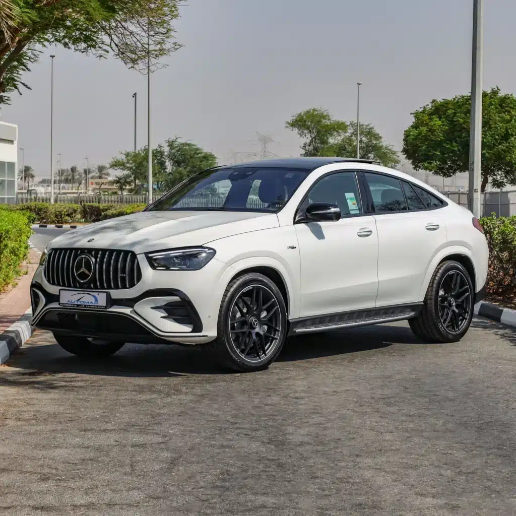 2023 GLE 53 WHITE 3 scaled.jpg