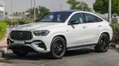 2023 GLE 53 WHITE 3 scaled.jpg