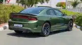 2023 dodge charger gt plus f8 green page 0007