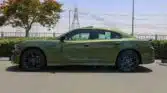 2023 dodge charger gt plus f8 green page 0057