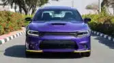 2023 dodge charger gt plus plum crazy page 0003