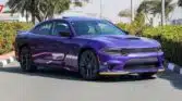 2023 dodge charger gt plus plum crazy page 0004