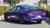 2023 dodge charger gt plus plum crazy page 0005