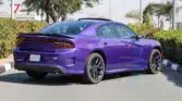 2023 dodge charger gt plus plum crazy page 0007