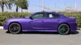 2023 dodge charger gt plus plum crazy page 0057