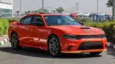 2023 dodge charger rt plus 345 go mango page 0004