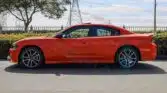 2023 dodge charger rt plus 345 go mango page 0060