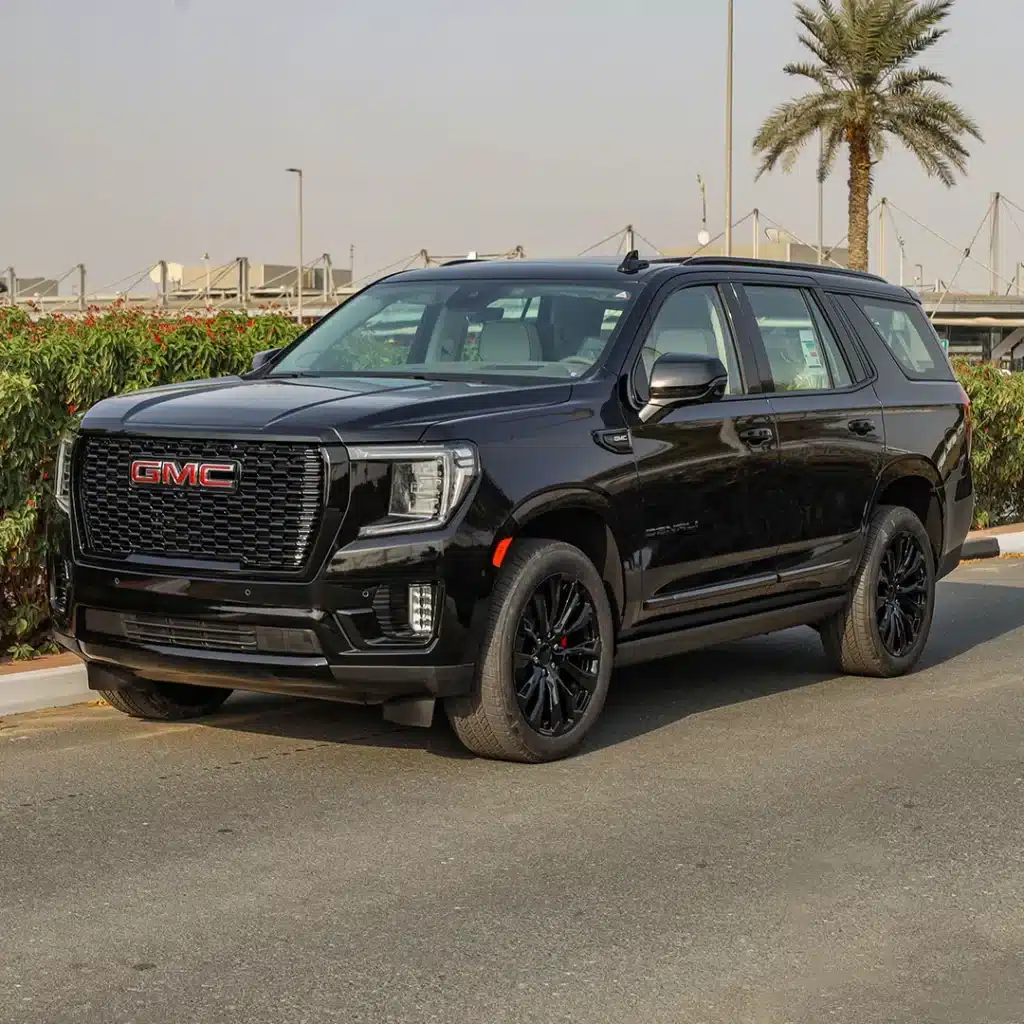 2024 GMC YUKON DENALI Onyx Black Night Edition.jpg