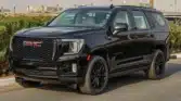 2024 GMC YUKON DENALI Onyx Black Night Edition.jpg