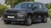 2024 JEEP GRAND CHEROKEE L LIMITED PLUS LUXURY Baltic Grey Beige Interior.jpg