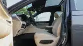 2024 JEEP GRAND CHEROKEE L LIMITED PLUS LUXURY Baltic Grey Beige Interior page 0007