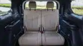 2024 JEEP GRAND CHEROKEE L LIMITED PLUS LUXURY Baltic Grey Beige Interior page 0053